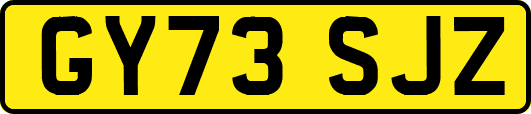 GY73SJZ