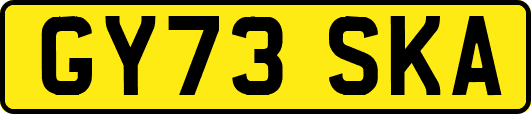GY73SKA
