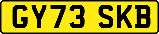 GY73SKB