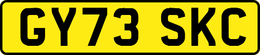 GY73SKC