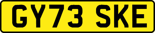 GY73SKE