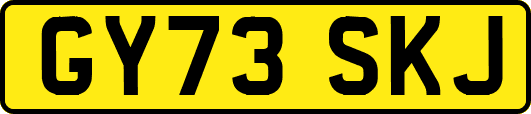 GY73SKJ