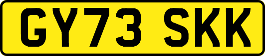 GY73SKK