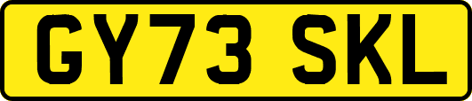 GY73SKL