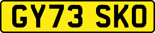 GY73SKO