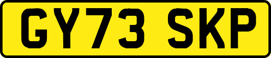 GY73SKP