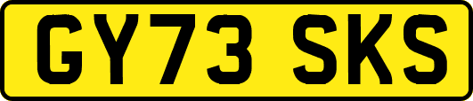 GY73SKS