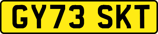 GY73SKT