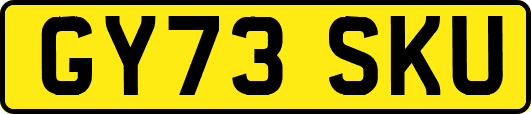 GY73SKU