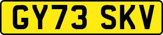 GY73SKV