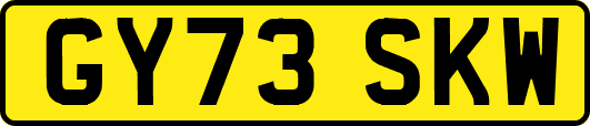 GY73SKW