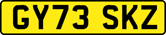 GY73SKZ