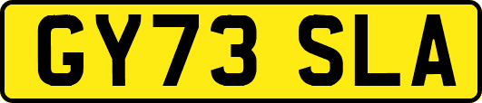 GY73SLA