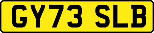 GY73SLB