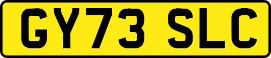 GY73SLC