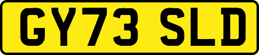 GY73SLD