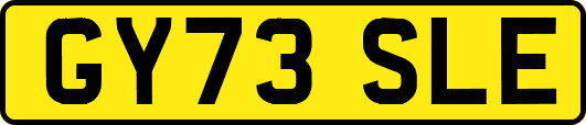 GY73SLE
