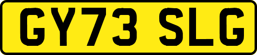 GY73SLG