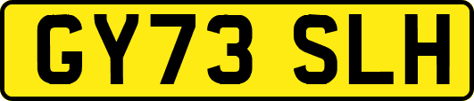 GY73SLH