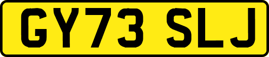 GY73SLJ