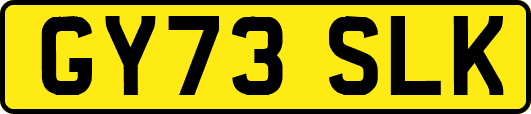 GY73SLK