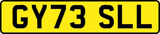 GY73SLL