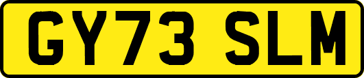 GY73SLM
