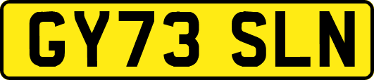 GY73SLN