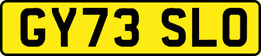 GY73SLO