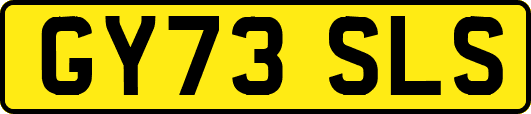 GY73SLS