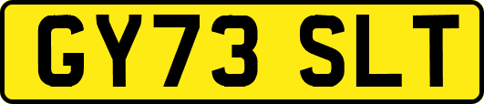 GY73SLT