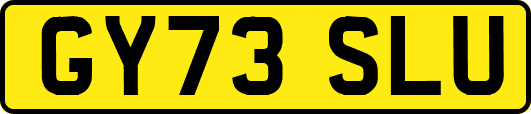 GY73SLU