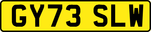 GY73SLW