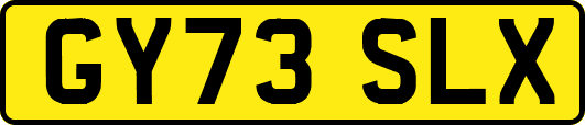 GY73SLX