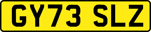 GY73SLZ