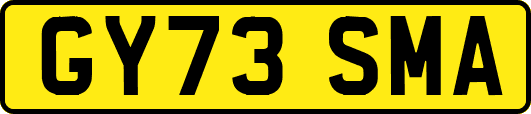 GY73SMA