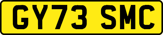 GY73SMC