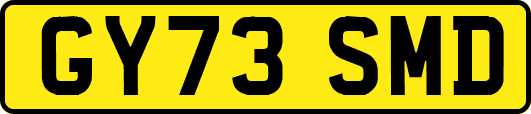 GY73SMD