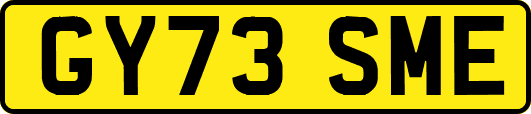 GY73SME