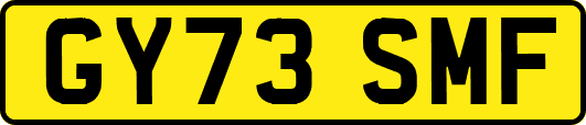 GY73SMF