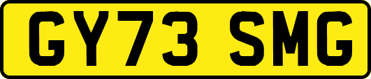 GY73SMG