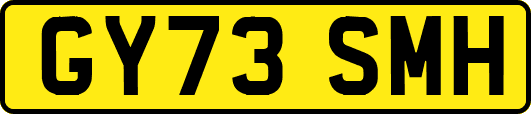 GY73SMH