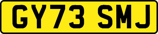 GY73SMJ