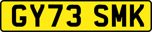 GY73SMK