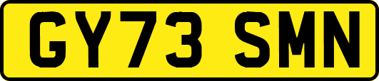 GY73SMN