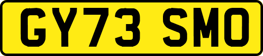 GY73SMO