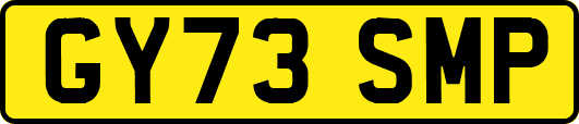 GY73SMP