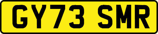 GY73SMR