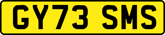 GY73SMS
