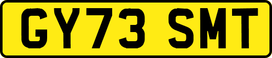 GY73SMT